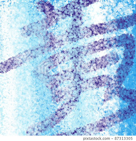 Arranging the letters "dragon" and designing the image of flying in the blue sky Arranging the letters "dragon" and designing the image of flying in the blue sky 87313305