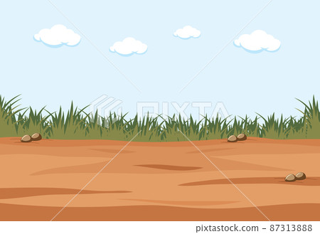 br_nu_African_animals1-13.eps 87313888