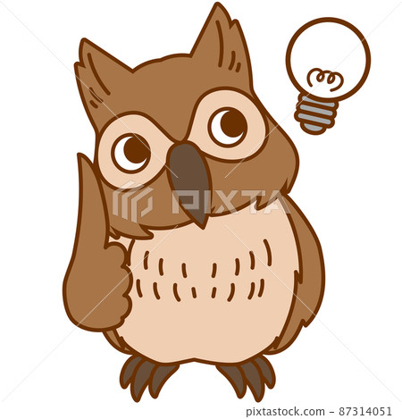 Mizuku inspiration 87314051