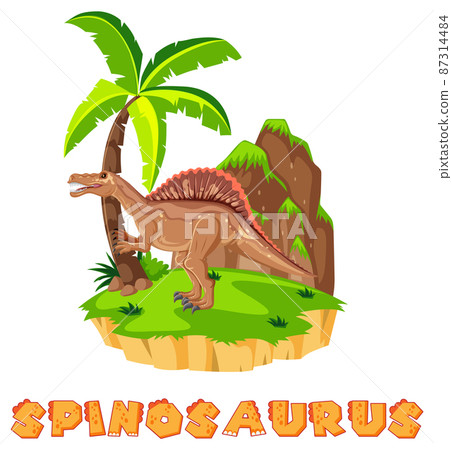 BR_TA_Dinosaur_islands-01.eps 87314484