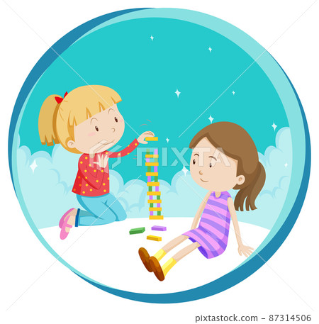 Adobe Illustrator Artwork Adobe Illustrator Artwork 87314506