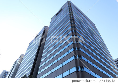 Fair Trade Commission / Public Prosecutors Office Fair Trade Commission / Public Prosecutors Office 87315018