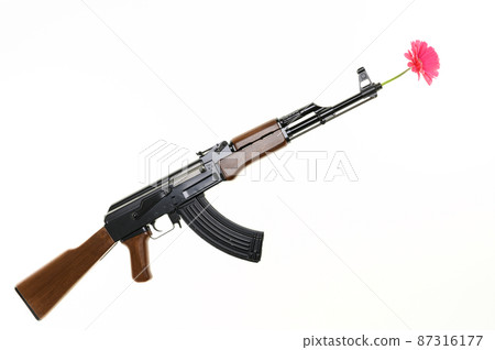 Image against war Image against war 87316177