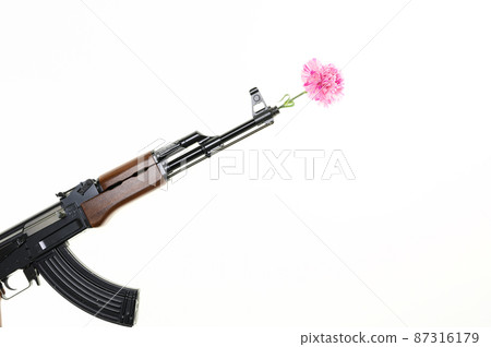 反對戰爭的形象 87316179