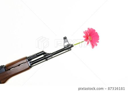 Image against war Image against war 87316181