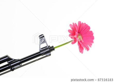 Image against war 87316183