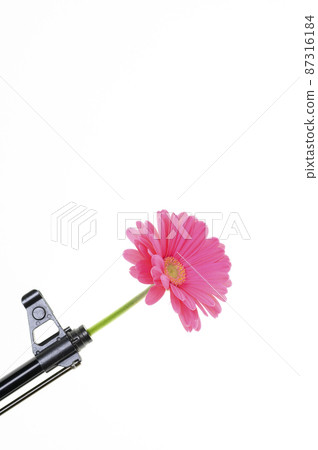 Image against war Image against war 87316184