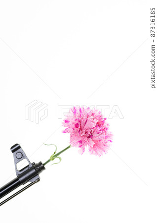 Image against war Image against war 87316185