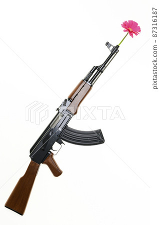 Image against war Image against war 87316187