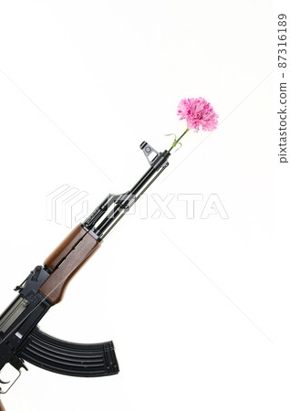 反對戰爭的形象 87316189