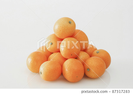 Kinkan Kansei Kinkan Kansei 87317283