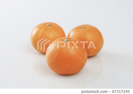 Seto fruit 87317295