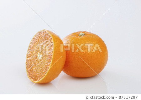 Seto fruit 87317297