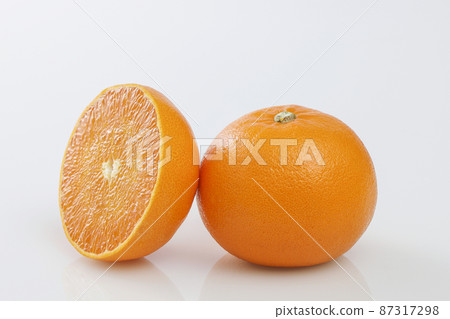 Seto fruit 87317298