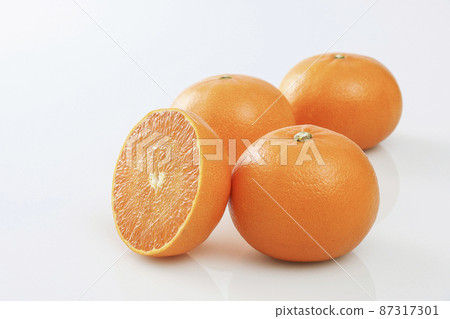 Seto fruit 87317301