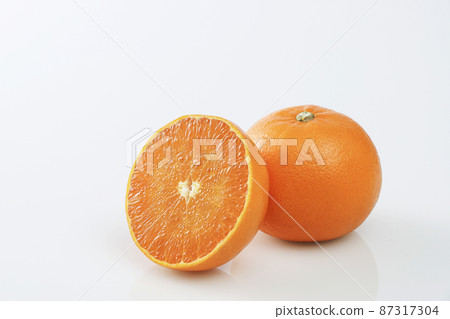 Seto fruit 87317304