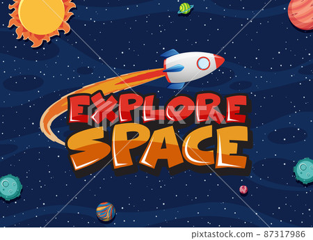 RS_AnimationSpace_BH-39.eps 87317986