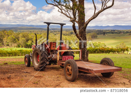 Mount View Region - Cessnock Mount View Region - Cessnock 87318056
