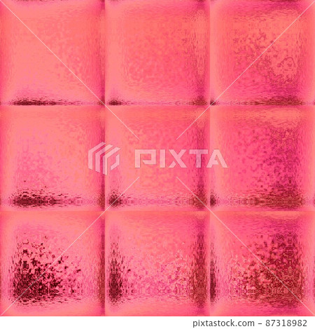 Pink peach pink background wallpaper material Pink peach pink background wallpaper material 87318982