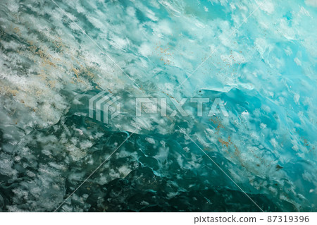 法國 Chamonix Mer de Glace 瞄準冰川 法國 Chamonix Mer de Glace 瞄準冰川 87319396