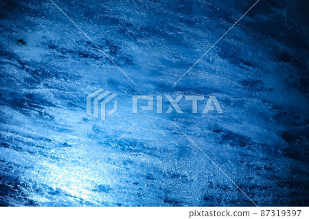 法國 Chamonix Mer de Glace 瞄準冰川 法國 Chamonix Mer de Glace 瞄準冰川 87319397