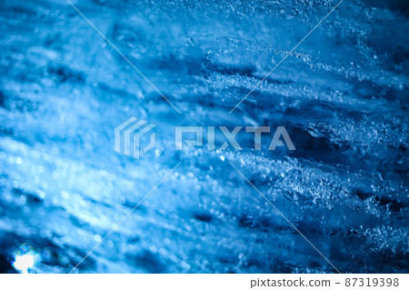 法國 Chamonix Mer de Glace 瞄準冰川 法國 Chamonix Mer de Glace 瞄準冰川 87319398