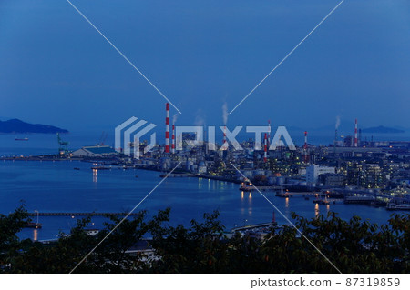 產業園區 產業園區 87319859