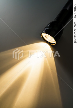 手電筒 手電筒 87320822