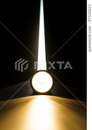 flashlight flashlight 87320823