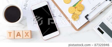 mobile phone tax payment 2021 2022 pay tax internet phone スマホ艕う mobile phone tax payment 2021 2022 pay tax internet phone スマホ艕う 87320946