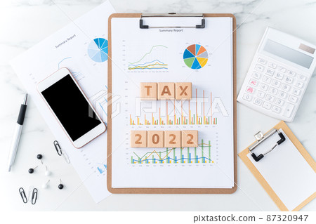 mobile phone tax payment 2021 2022 pay tax internet phone スマホ艕う mobile phone tax payment 2021 2022 pay tax internet phone スマホ艕う 87320947