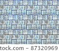 Cobble 87320969