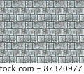 Cobble 87320977