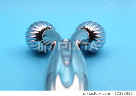 Pretty Face Roller Pretty Face Roller 87322426