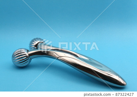 Pretty Face Roller Pretty Face Roller 87322427