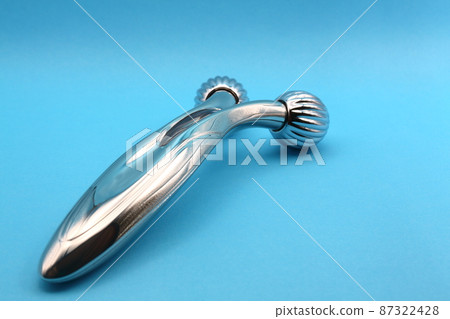 Pretty Face Roller Pretty Face Roller 87322428