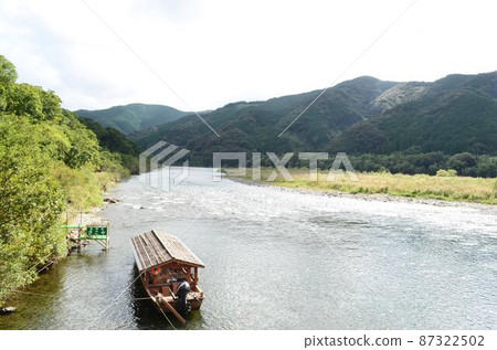 高知佐田沉橋 高知佐田沉橋 87322502