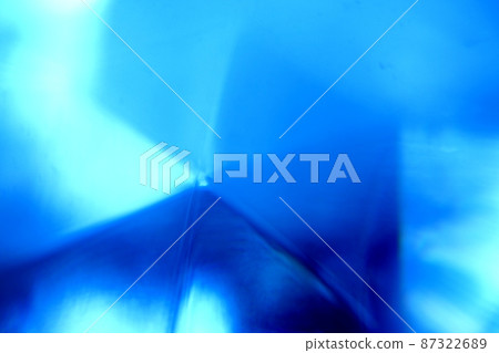 Glass glow Glass glow 87322689