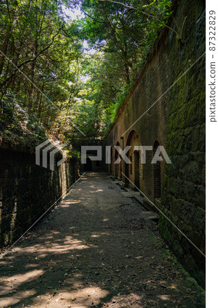 Wakayama Prefecture Yugashima Anime World Wakayama Prefecture Yugashima Anime World 87322829