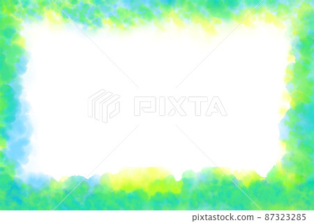 Frame material Frame material 87323285
