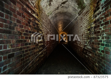 和歌山縣湯島動漫世界 和歌山縣湯島動漫世界 87323575