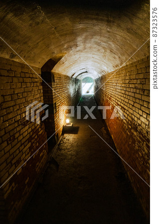 和歌山縣湯島動漫世界 87323576