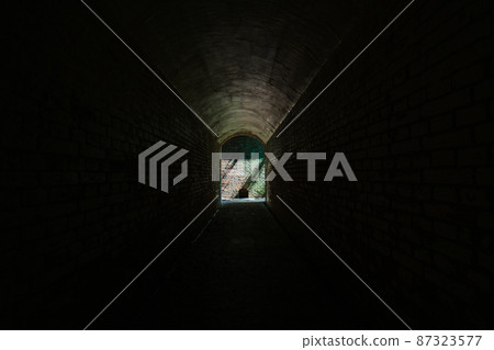 Wakayama Prefecture Yugashima Anime World 87323577