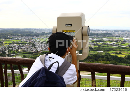 天文台 天文台 87323636