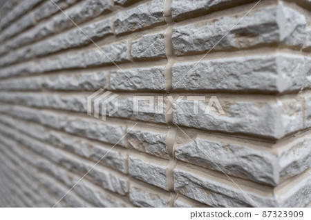 新建單戶牆板外牆及填縫部分 新建單戶牆板外牆及填縫部分 87323909