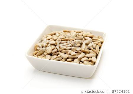 Sunflower seeds 87324101