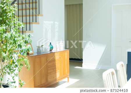 室內 室內 87324410