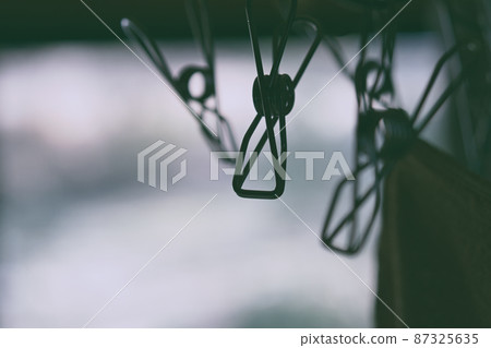 洗衣和捏 洗衣和捏 87325635