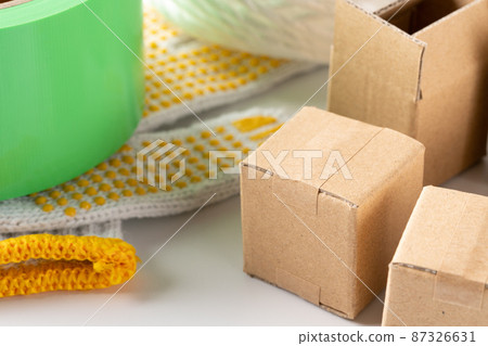 動態圖像 87326631