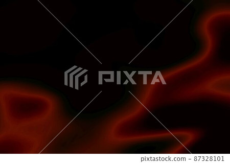 Light Red Lines on Black Background Light Red Lines on Black Background 87328101